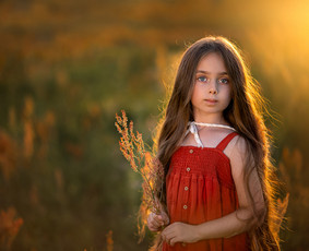 Vestuvių fotografai - Kūdikių, vaikų fotosesija - 3 Kūdikių, vaikų fotosesija - Vestuvių fotografai - 3