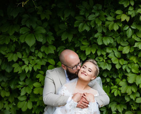 Vestuvių fotografai / Giedrius ir Rūta (foto + video komanda) / Darbų pavyzdys ID 2402268