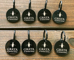 Graviravimas ir pjaustymas lazeriu / Pinara / Darbų pavyzdys ID 2402402