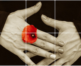 Ge&scaron;talto terapija - Psichoterapija, konsultacijos &ndash; Online / Kaunas / &Scaron;iauliai - 4