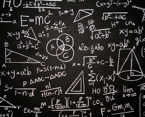 #1 Matematika ir Fizika 5 - 10kl. Gyvai ir internetu - Papildomas matematikos mokymas internetu - 2 Papildomas matematikos mokymas internetu - #1 Matematika ir Fizika 5 - 10kl. Gyvai ir internetu - 2