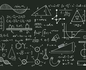 #1 Matematika ir Fizika 5 - 10kl. Gyvai ir internetu - Papildomas matematikos mokymas - 1 Papildomas matematikos mokymas - #1 Matematika ir Fizika 5 - 10kl. Gyvai ir internetu - 1