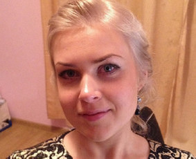 Buhalterinės apskaitos paslaugos - Buhalterinės apskaitos paslaugos / įmonių steigimas - 4