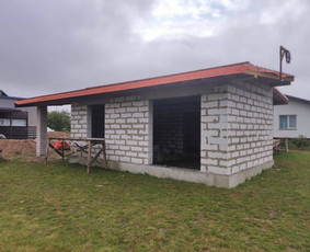 Mūro topas Murininkas, Murijimas, ziedas, sąramos, stogas / Mantas M. / Darbų pavyzdys ID 2403868