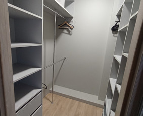 Nestandartinių baldai / Kęsto baldai / Darbų pavyzdys ID 2404042