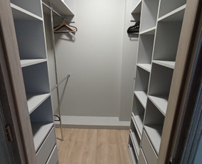 Nestandartinių baldai / Kęsto baldai / Darbų pavyzdys ID 2404046