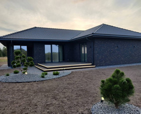 Elektros darbai - Elektrikai, elektros darbai - 1 Elektrikai, elektros darbai - Elektros darbai - 1