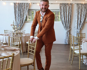 Paulius Malinauskas Renginių Vedėjas, Dj ir komanda - Vestuvių šventės vedimas - 4 Vestuvių šventės vedimas - Paulius Malinauskas Renginių Vedėjas, Dj ir komanda - 4