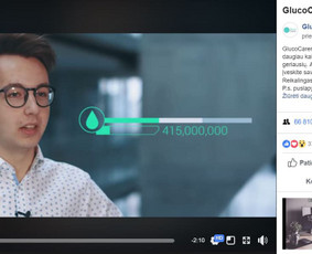 En/lt tekstų rašymas ir Linkedin administravimas - Socialinių tinklų komunikacijos strategijos kūrimas - 4 Socialinių tinklų komunikacijos strategijos kūrimas - En/lt tekstų rašymas ir Linkedin administravimas - 4