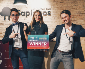 En/lt tekstų rašymas ir Linkedin administravimas - Socialinių tinklų komunikacijos strategijos kūrimas - 3 Socialinių tinklų komunikacijos strategijos kūrimas - En/lt tekstų rašymas ir Linkedin administravimas - 3