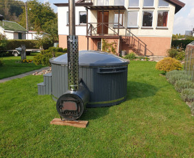 Mobilaus kubilo nuoma / Robertas / Darbų pavyzdys ID 2404894