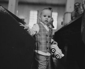 Jūsų švenčių / akimirkų / renginių fotografas / Povilas Liutkus / Darbų pavyzdys ID 2404960