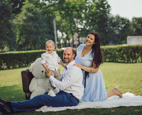 Jūsų švenčių / akimirkų / renginių fotografas / Povilas Liutkus / Darbų pavyzdys ID 2404964