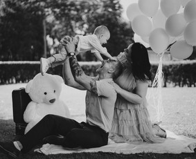 Jūsų švenčių / akimirkų / renginių fotografas / Povilas Liutkus / Darbų pavyzdys ID 2404966