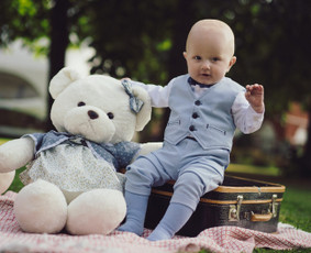 Jūsų švenčių / akimirkų / renginių fotografas / Povilas Liutkus / Darbų pavyzdys ID 2405020
