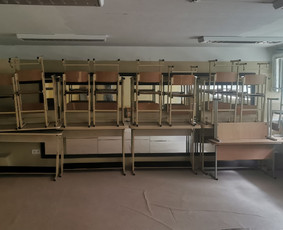 Leopaslaugos – viskas, ko reikia sklandžiam kraustymuisi / Donatas Leonavičius / Darbų pavyzdys ID 2405034