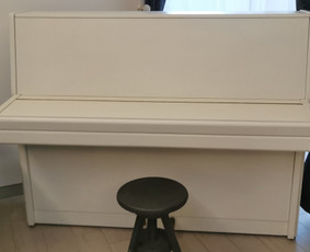 Leopaslaugos – viskas, ko reikia sklandžiam kraustymuisi / Donatas Leonavičius / Darbų pavyzdys ID 2405042