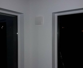 Rekuperatorių montavimas / Germanas / Darbų pavyzdys ID 415669