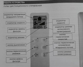 Rekuperatorių montavimas / Germanas / Darbų pavyzdys ID 415677