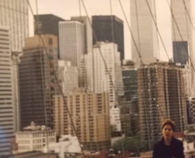 Mokymai, kursai, kalbos - Individualios anglų pamokos namie ar internetu - 2