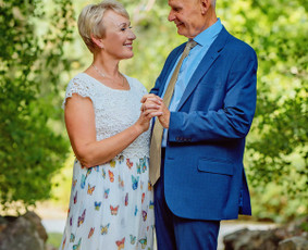 Vestuvių, krikštynų, švenčių fotografas - Vestuvių fotosesija - 1 Vestuvių fotosesija - Vestuvių, krikštynų, švenčių fotografas - 1