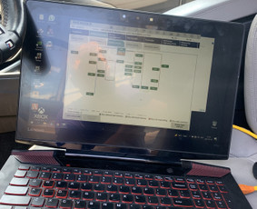 Bmw automobilių diagnostika, kodavimas, programavimas - Automobilių kompiuterių programavimas - 1 Automobilių kompiuterių programavimas - Bmw automobilių diagnostika, kodavimas, programavimas - 1