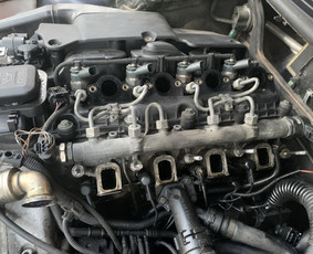 Bmw automobilių diagnostika, kodavimas, programavimas - Automobilių tiuningas - 1 Automobilių tiuningas - Bmw automobilių diagnostika, kodavimas, programavimas - 1