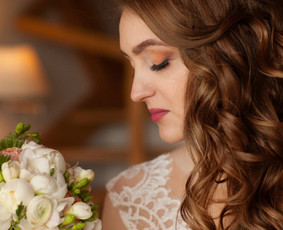 Profesionali vestuvių fotografė, visoje Lietuvoje. / Daiva Vaitkienė / Darbų pavyzdys ID 415855
