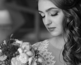 Profesionali vestuvių fotografė, visoje Lietuvoje. / Daiva Vaitkienė / Darbų pavyzdys ID 415871