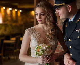 Profesionali vestuvių fotografė, visoje Lietuvoje. / Daiva Vaitkienė / Darbų pavyzdys ID 415891