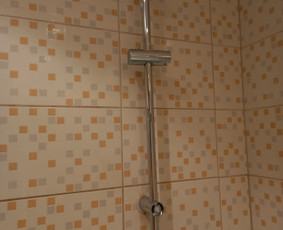 Jūsų idėjų meistras / Modestas M. / Darbų pavyzdys ID 2407292
