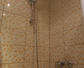 Jūsų idėjų meistras / Modestas M. / Darbų pavyzdys ID 2407296