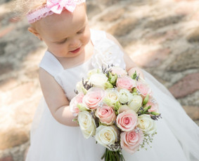 Kūdikių, vaikų fotosesija - Diana Mezencevičienė - 1