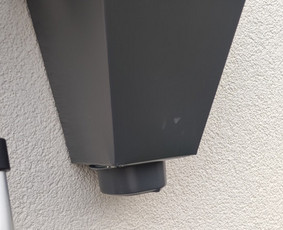 Šlaitinių stogų dengimas, šiltinimas, renovacija Vilnius. / UAB Namu Stogai / Darbų pavyzdys ID 2407432