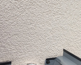 Šlaitinių stogų dengimas, šiltinimas, renovacija Vilnius. / UAB Namu Stogai / Darbų pavyzdys ID 2407434