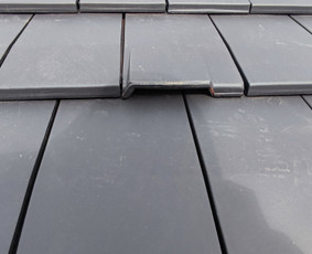 Šlaitinių stogų dengimas, šiltinimas, renovacija Vilnius. / UAB Namu Stogai / Darbų pavyzdys ID 2407702