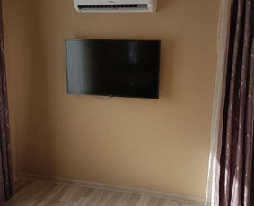 Kondicionierių/šilumos Siurblių Montavimas/prekyba/remontas / AC Group / Darbų pavyzdys ID 2407736