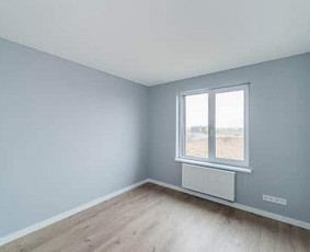 Statybos, apdaila - Vidaus apdailos darbai - 2