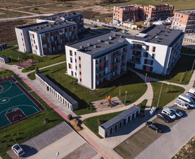 Inžinieriai - Namų pridavimas, Statybos teisė ir Techninė priežiūra. - 4