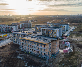 Namų pridavimas, Statybos teisė ir Techninė priežiūra. / Statybos Teisė ir Registravimo Centras / Darbų pavyzdys ID 2408190
