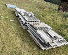 Pigus Šiukšlių Išvežimas Kaina Nuo 12€/m3 / Artur Seniut / Darbų pavyzdys ID 2408270
