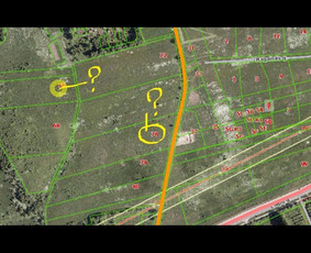 Namo Planas, Statybos leidimas ir Namų pridavimas / Projekto Valdytojas 35 m. Patirtis / Darbų pavyzdys ID 2408394