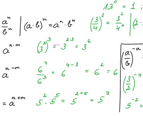 Mokymai, kursai, kalbos - Individualios ir grupinės pamokos 11-12 kl. moksleiviams - 4