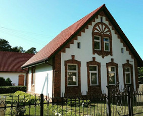 Namo Planas, Statybos leidimas ir Namų pridavimas / Projekto Valdytojas 35 m. Patirtis / Darbų pavyzdys ID 2408728