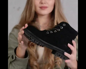 Praktiškas video turinys jūsų darbams ir reikalams - Reklaminių klipų kūrimas - 3 Reklaminių klipų kūrimas - Praktiškas video turinys jūsų darbams ir reikalams - 3