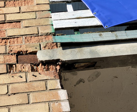 Namo Planas, Statybos leidimas ir Namų pridavimas / Projekto Valdytojas 35 m. Patirtis / Darbų pavyzdys ID 2408966