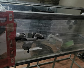 Leopaslaugos – viskas, ko reikia sklandžiam kraustymuisi / Donatas Leonavičius / Darbų pavyzdys ID 2409300