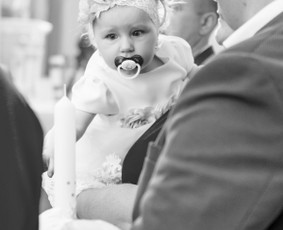 Vestuvių ir asmeninių švenčių fotografavimas. - Kūdikių, vaikų fotosesija - 1 Kūdikių, vaikų fotosesija - Vestuvių ir asmeninių švenčių fotografavimas. - 1