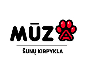 Geresnis dizainas. Geresni rezultatai. Padėjome +300 įmonių / Mantas Vileišis / Darbų pavyzdys ID 2409544