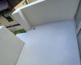 Mikrocementas / Betono Banga Mikrocementas / Darbų pavyzdys ID 2409636